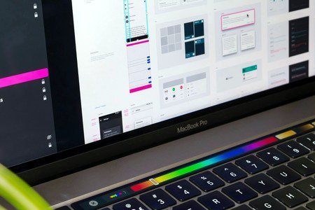 Strony statyczne a dynamiczne – co wybrać dla swojej witryny?