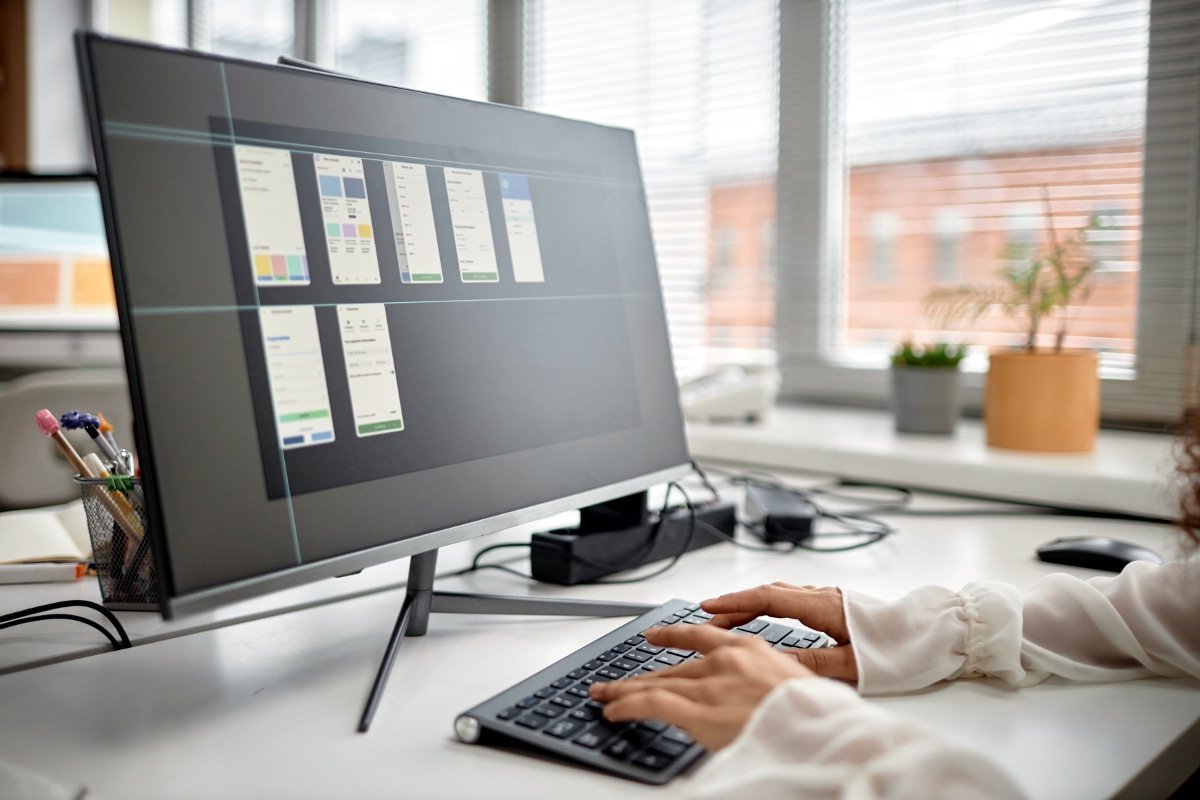 zobacz nasze realizacje