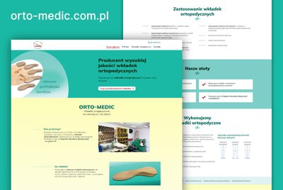 Orto Medic